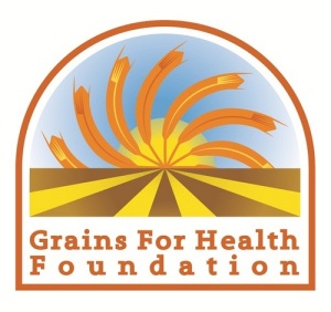 Grains for Health